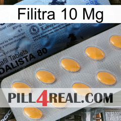 Filitra 10Mg 44